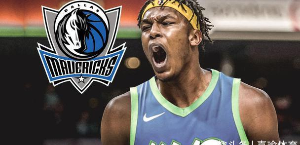 黄蜂惜败独行侠,普林斯变盖帽王的简单介绍 黄蜂惜败独行侠,普林斯变盖帽王的简单介绍