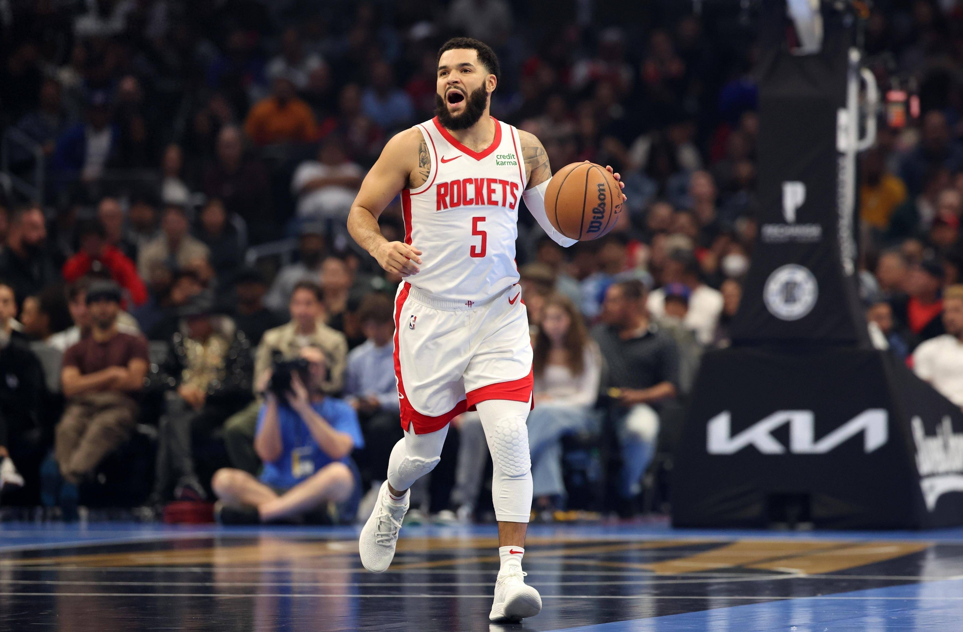 爱游戏亚洲官网-火箭战胜森林狼，换来宝贵胜利