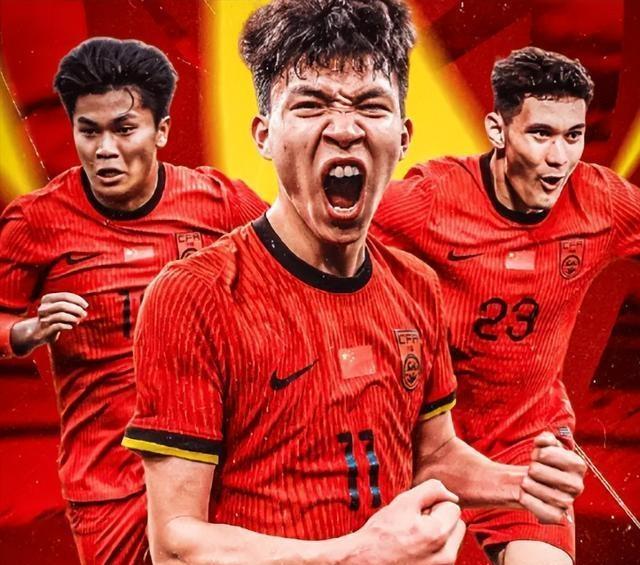 大赛在即,球队拼尽全力备战 大赛在即,球队拼尽全力备战