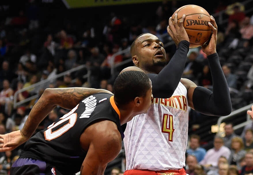 爱游戏网页版-太阳惨败老鹰，遭遇两连败