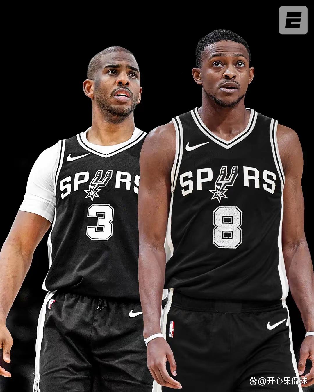 爱游戏登录-马刺队惜败国王队，遭遇两连败