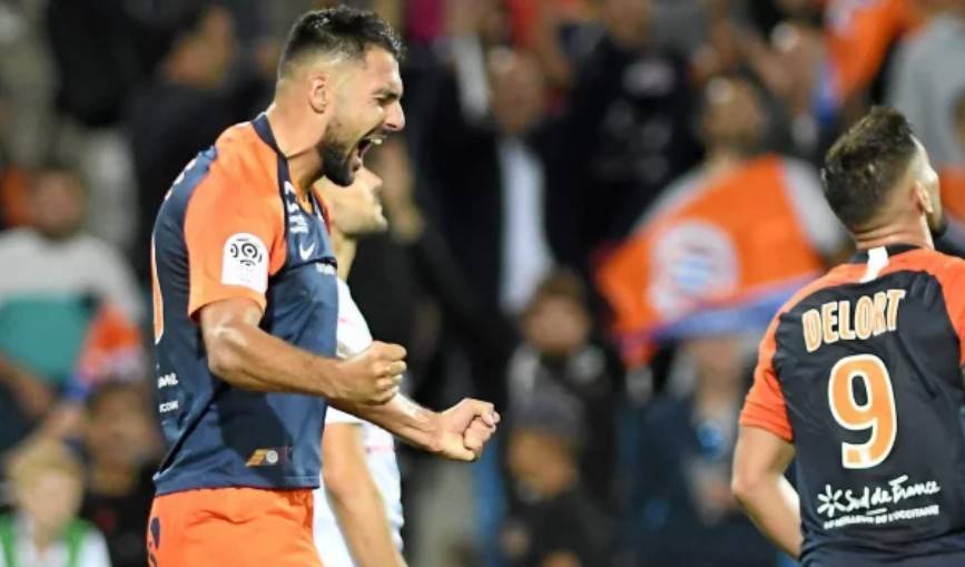 包含法兰克福客场战平,与对手握手言和的词条 包含法兰克福客场战平,与对手握手言和的词条