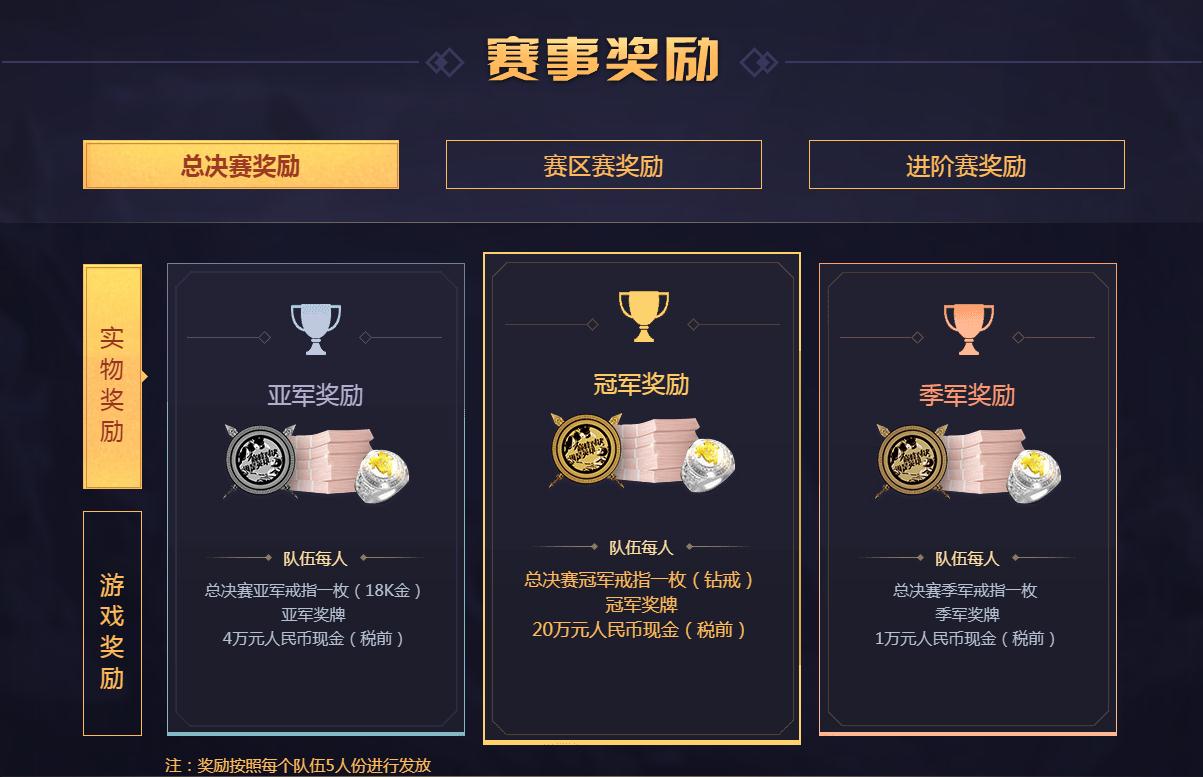 爱游戏官方入口-科隆客户端账户，德甲劲旅摩拳擦掌