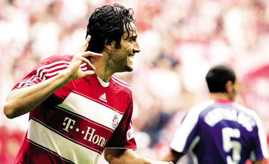 科隆客户端账户,德甲劲旅摩拳擦掌 科隆客户端账户,德甲劲旅摩拳擦掌