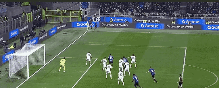 爱游戏下载-亚特兰大主场告捷，实现三连胜的简单介绍