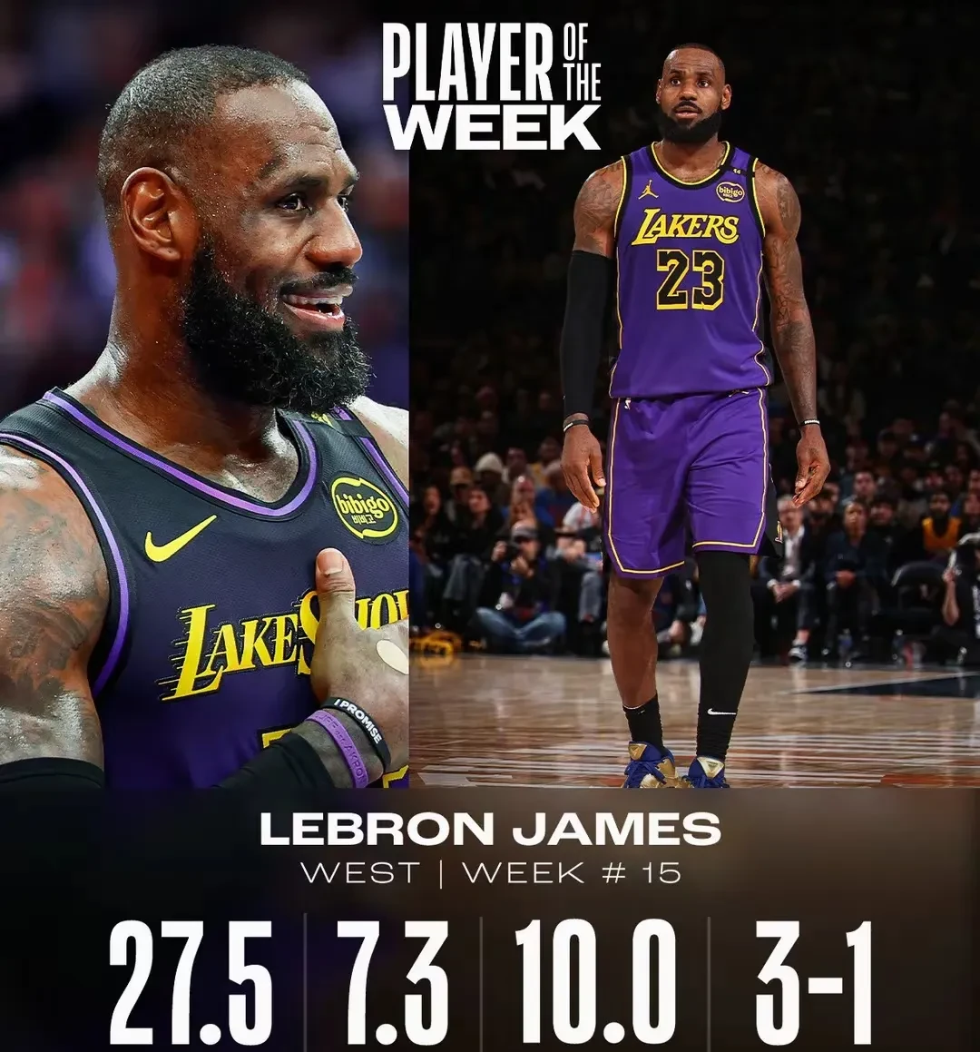 詹姆斯在骑士战胜湖人的比赛中获得了三双 詹姆斯在骑士战胜湖人的比赛中获得了三双