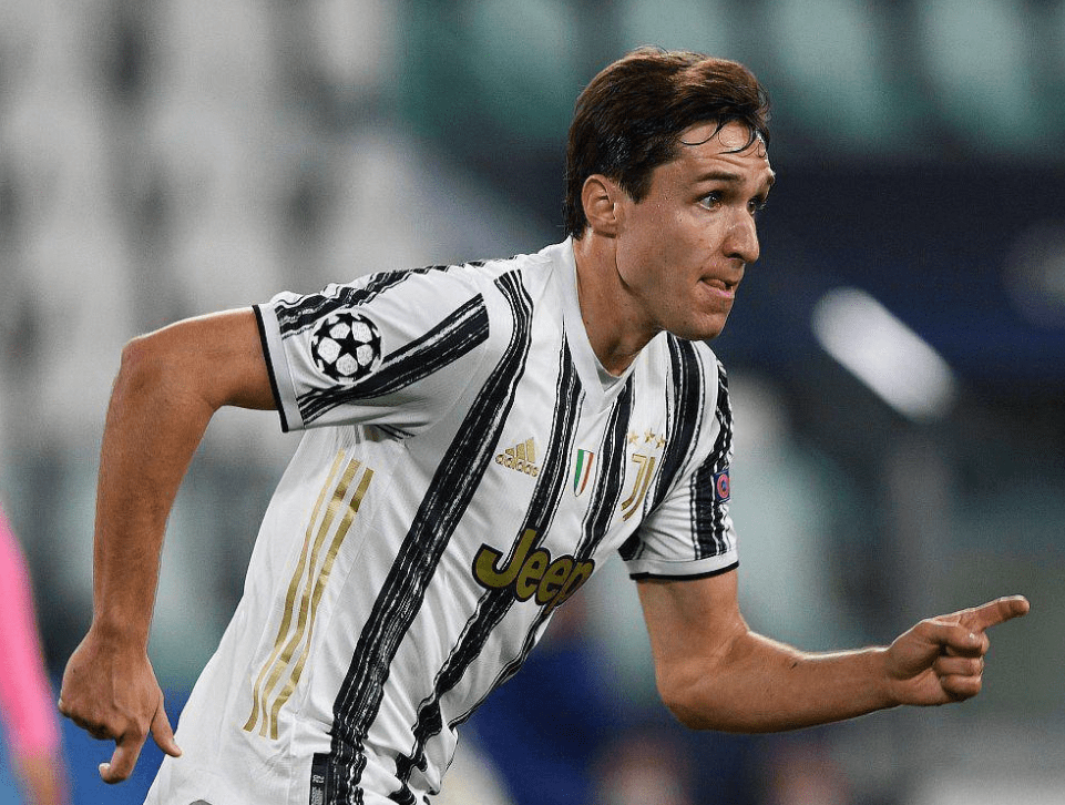 尤文图斯擒下比赛,实力无懈可击的简单介绍 尤文图斯擒下比赛,实力无懈可击的简单介绍