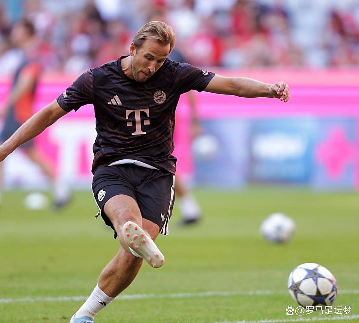 爱游戏网页版-热刺客场喜获三分，凯恩绝杀扭转局面的简单介绍