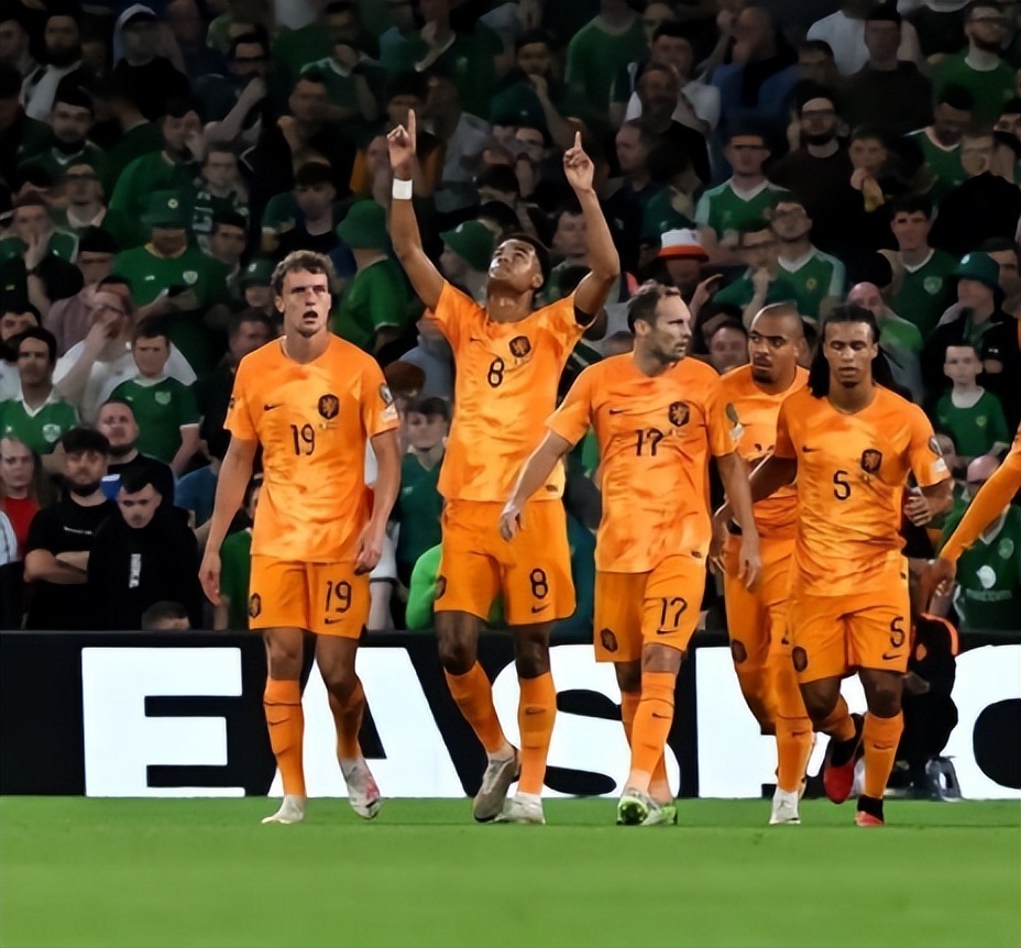 爱游戏官网入口-关于希腊连续三场失利，出线形势堪忧的信息