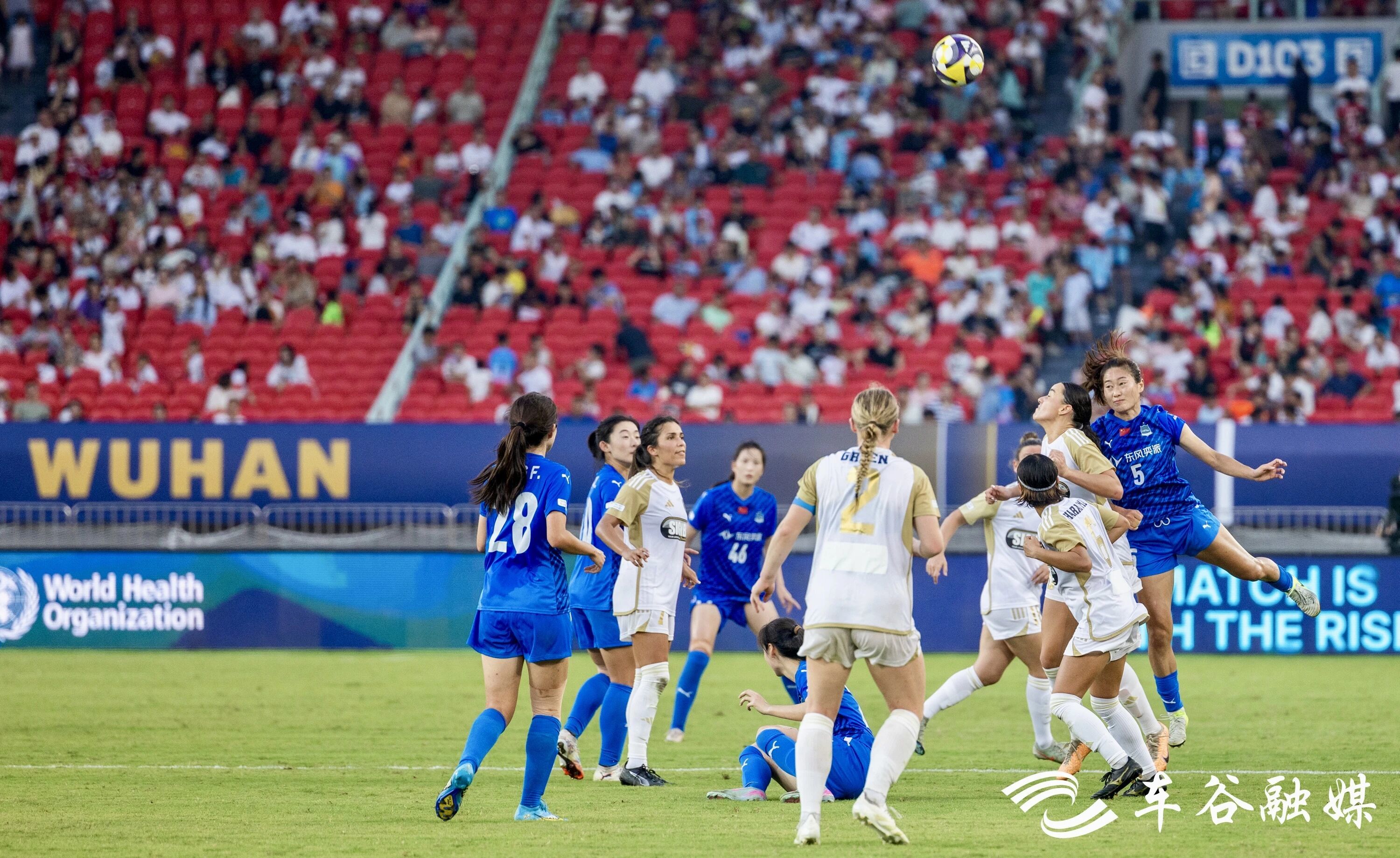 国际足联冠军联赛的亮眼表现 国际足联冠军联赛的亮眼表现