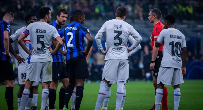 爱游戏app下载-法甲劲旅遭遇伤病潮，战绩受损