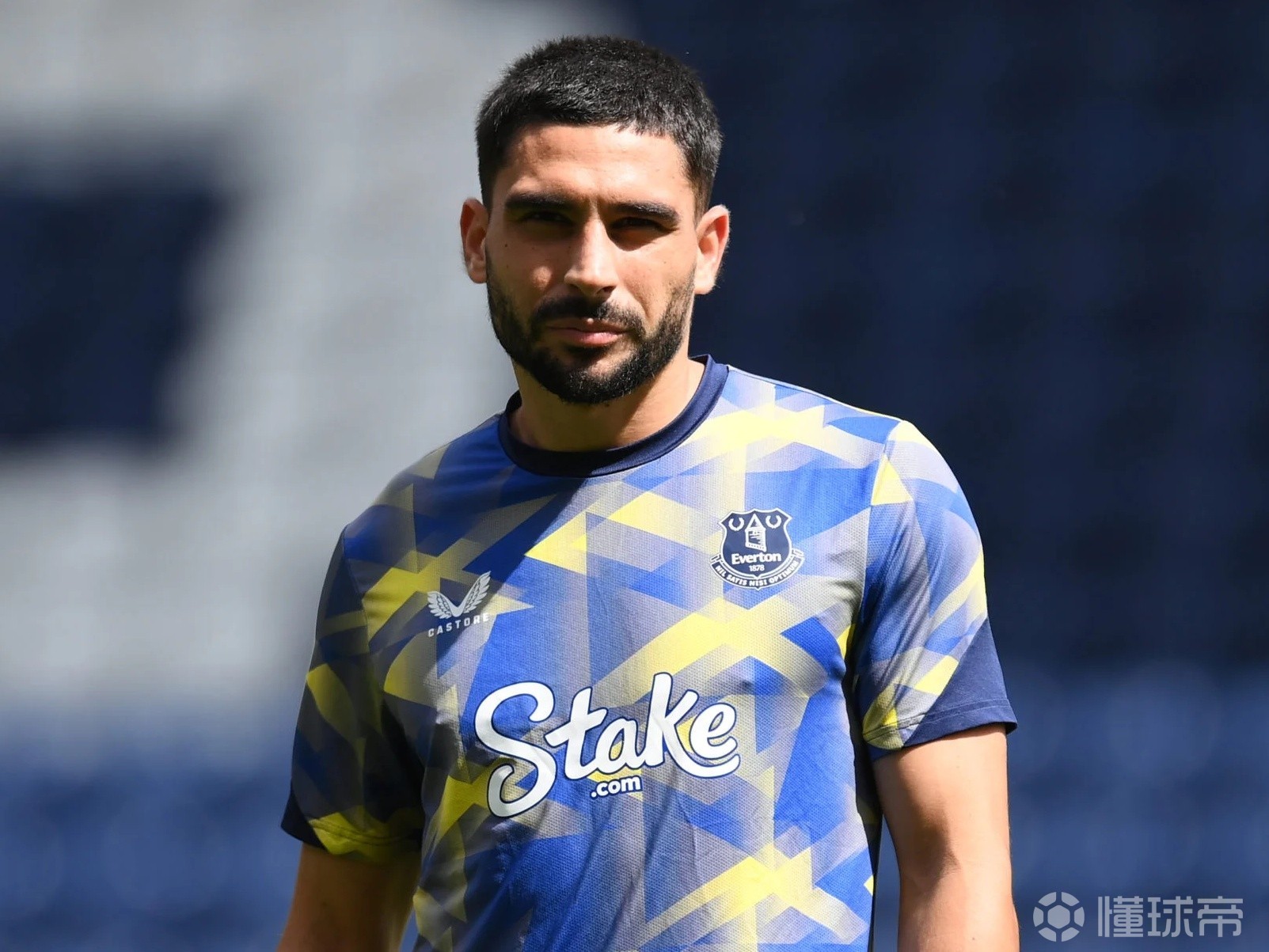 法甲劲旅遭遇伤病潮,战绩受损 法甲劲旅遭遇伤病潮,战绩受损