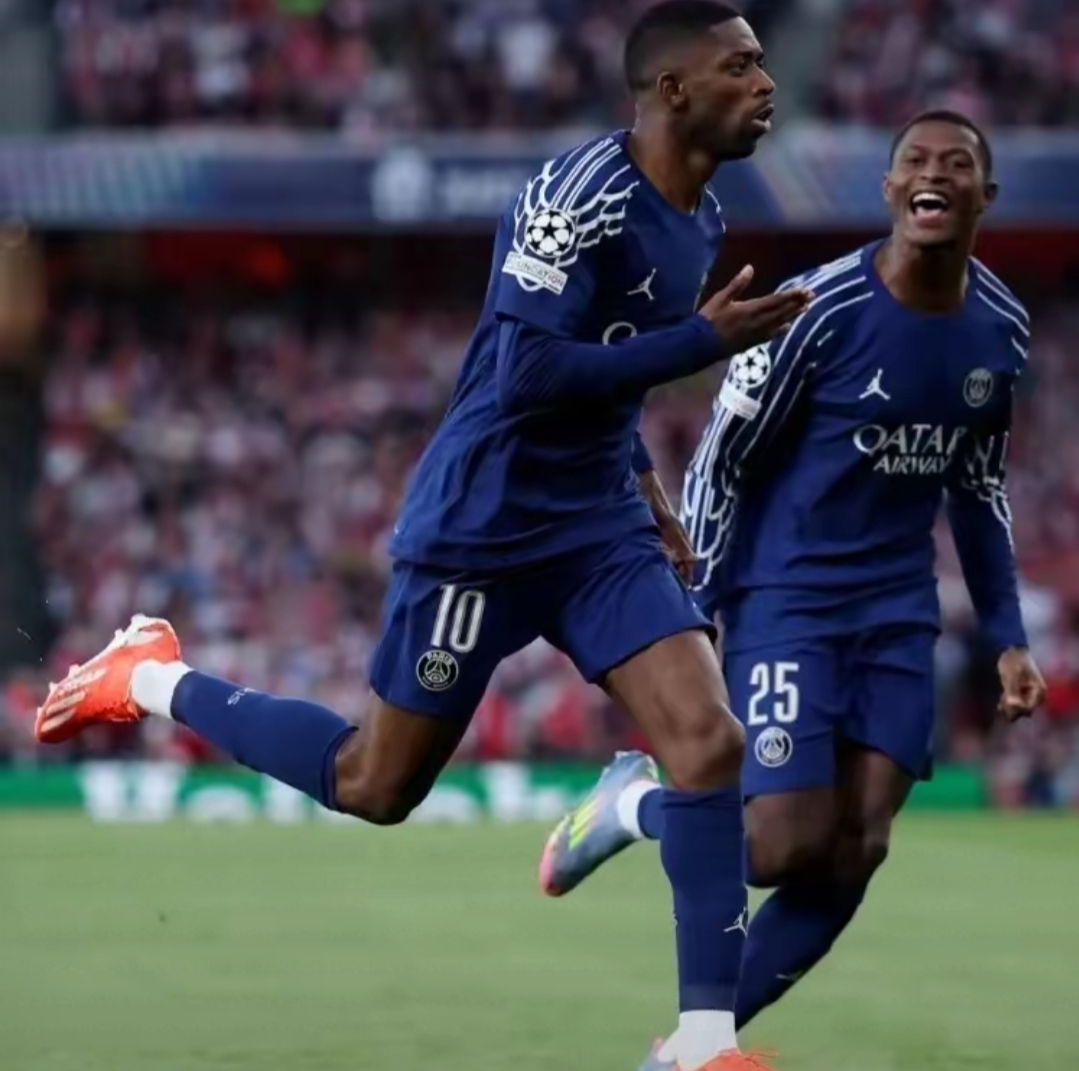 爱游戏登录-曼联客场-逆转巴黎圣日耳曼，晋级资格更近一步的简单介绍