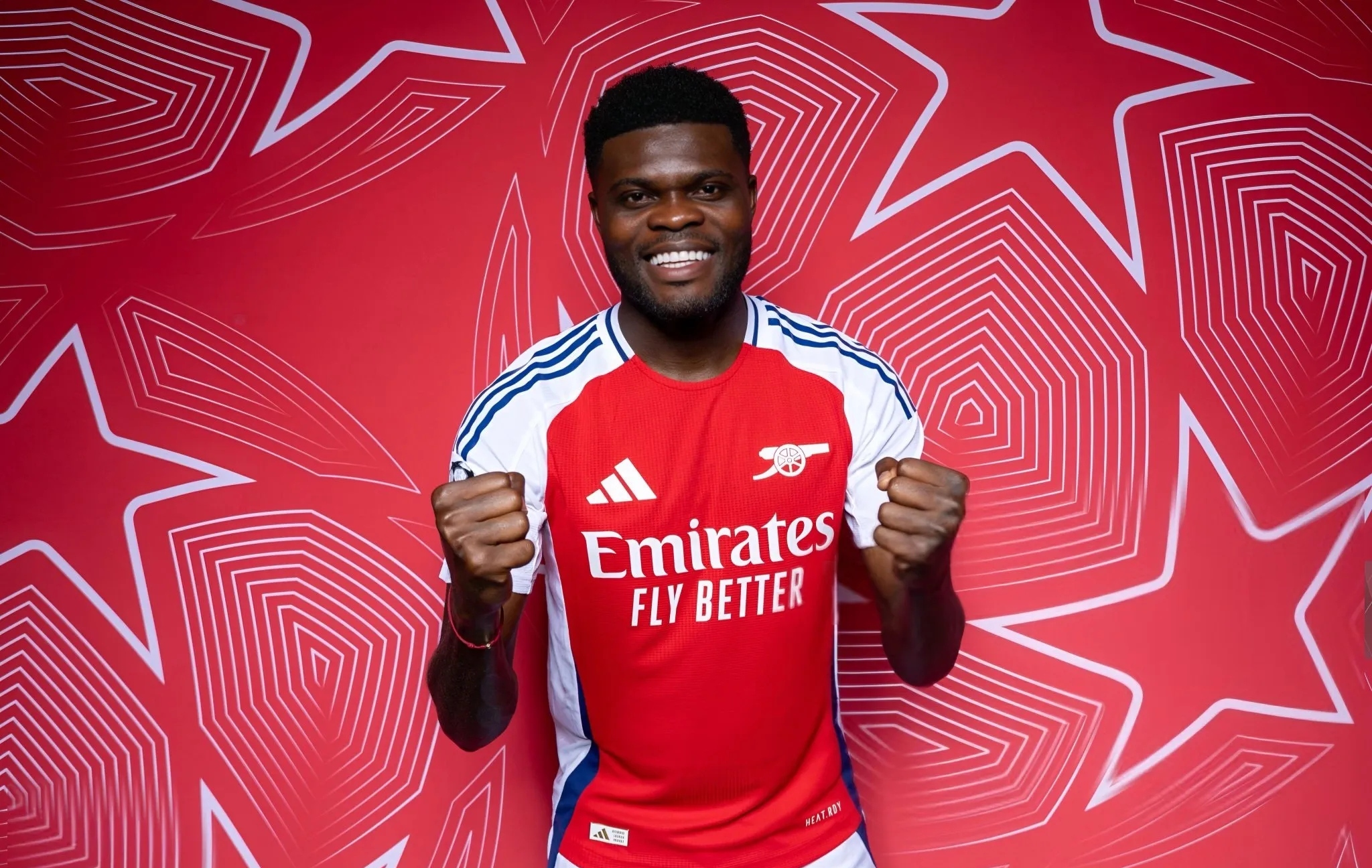 包含阿森纳中场球员在社交媒体上煽动暴力的词条 包含阿森纳中场球员在社交媒体上煽动暴力的词条