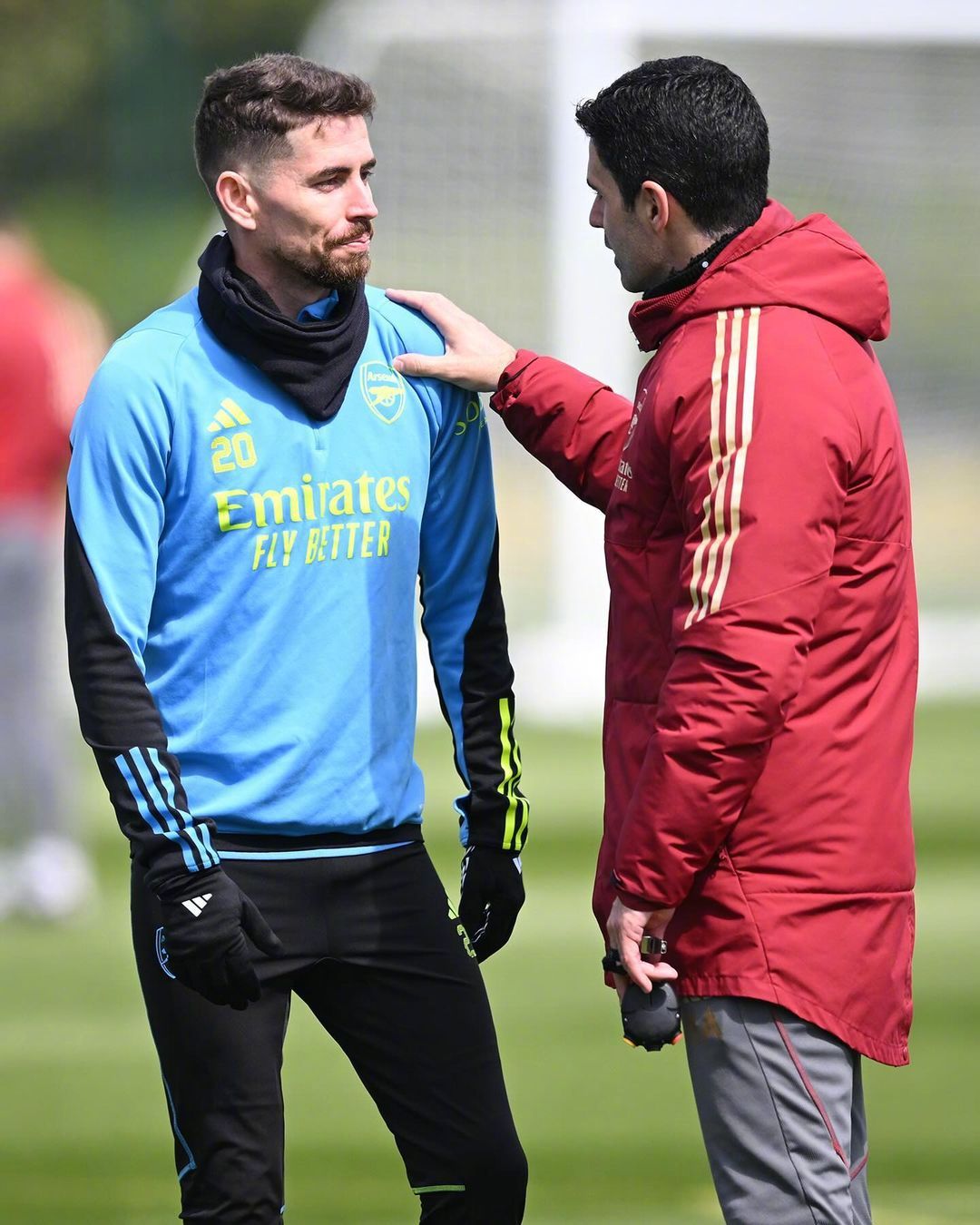 爱游戏vip注册-包含热刺球队合练定制战术：备战对手下场比赛的词条