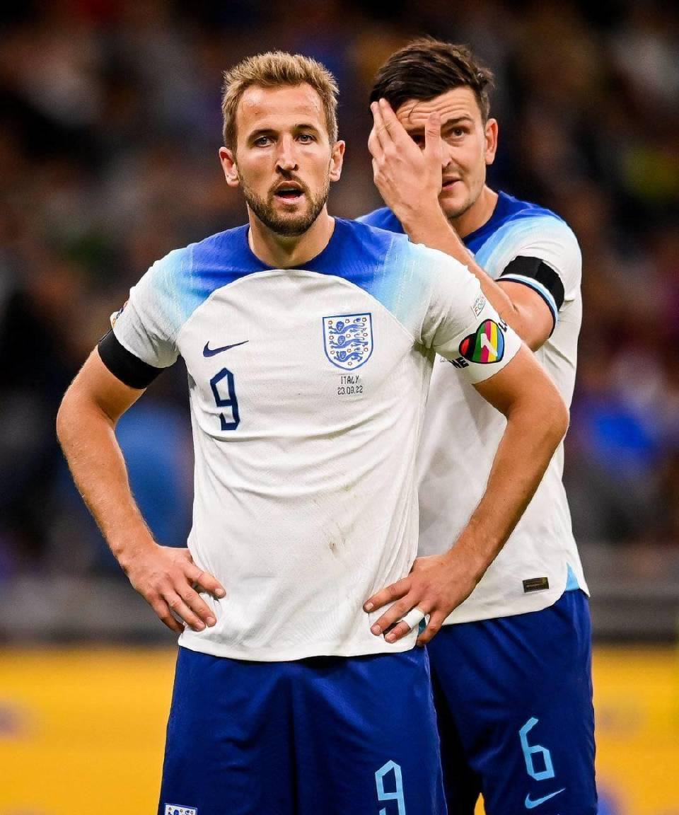 爱游戏在线登录-奥地利队在客场对立陶宛队获得胜利