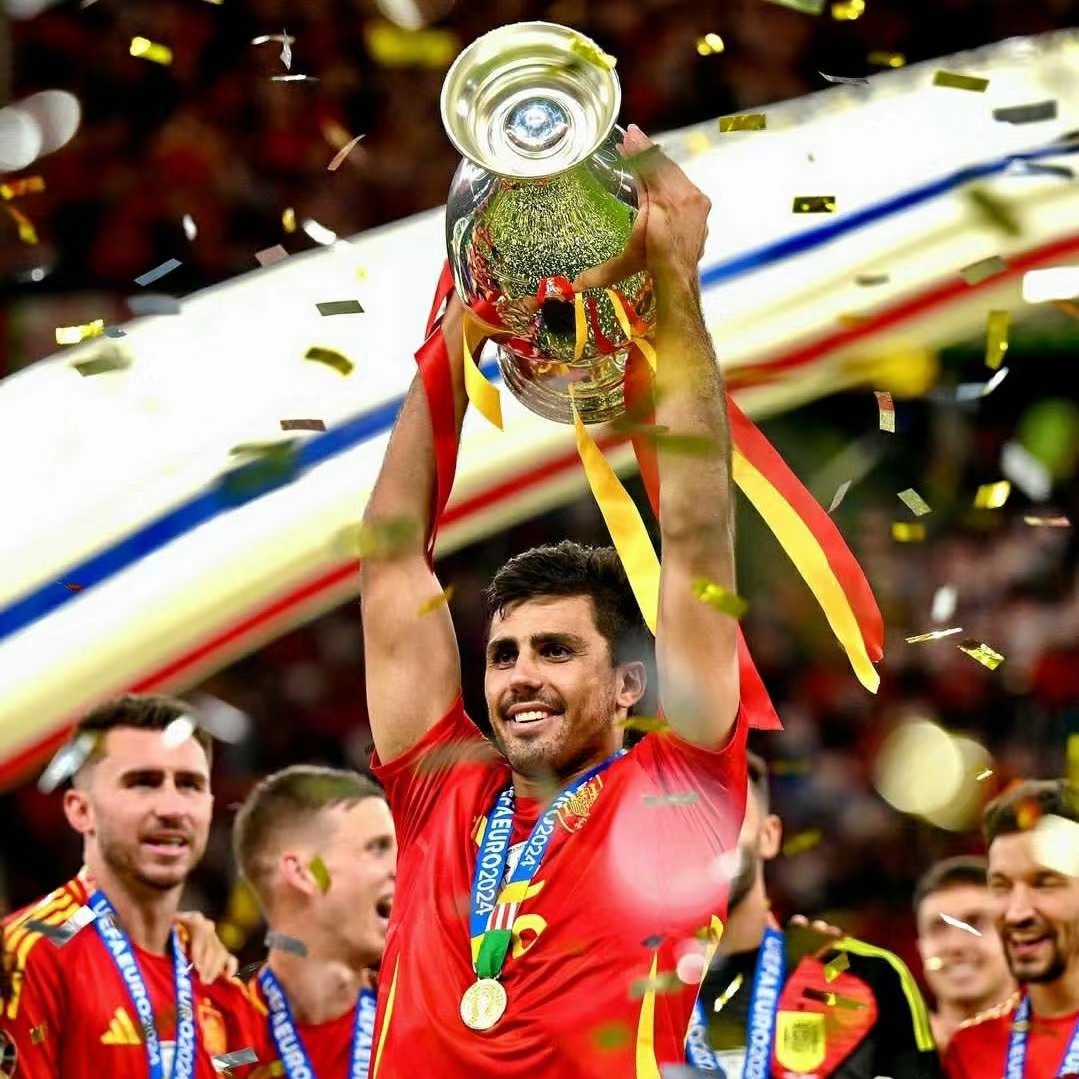 法国球员在大洋洲联赛中取得胜利 法国球员在大洋洲联赛中取得胜利