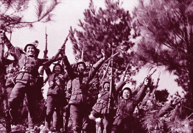 爱游戏vip注册-雷恩客场大捷，连败之后终迎胜利的简单介绍