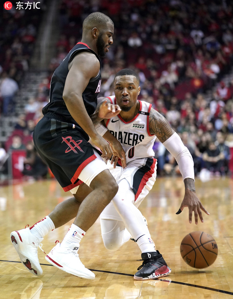 雷恩客场大捷,连败之后终迎胜利的简单介绍 雷恩客场大捷,连败之后终迎胜利的简单介绍