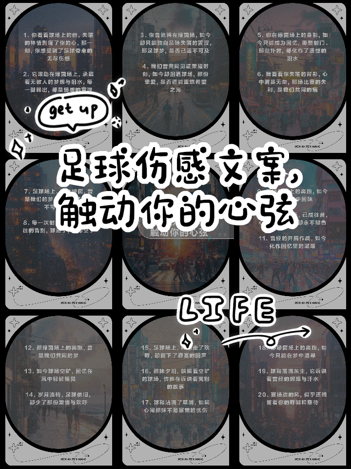 感动人心!球场瞬间触动心弦 感动人心!球场瞬间触动心弦