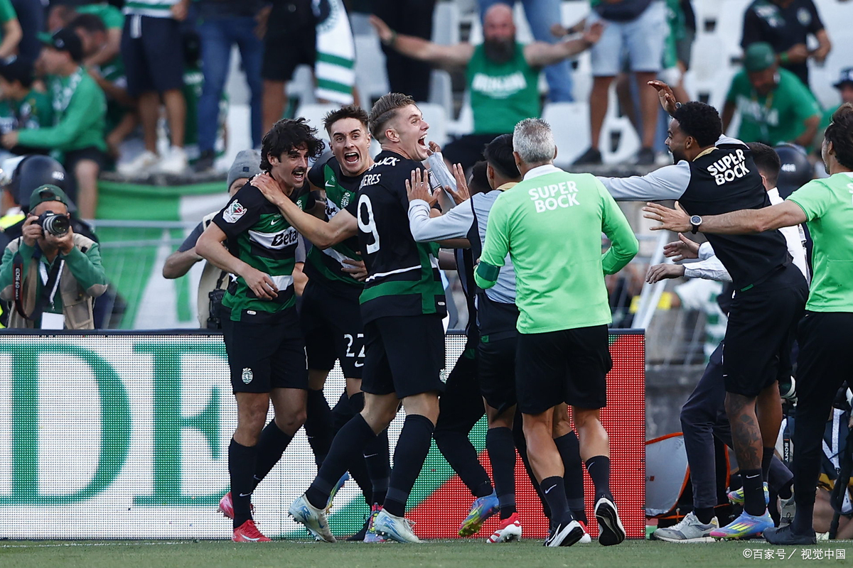 爱游戏入口-欧洲球员联赛中队长受伤将缺席下一轮比赛的简单介绍