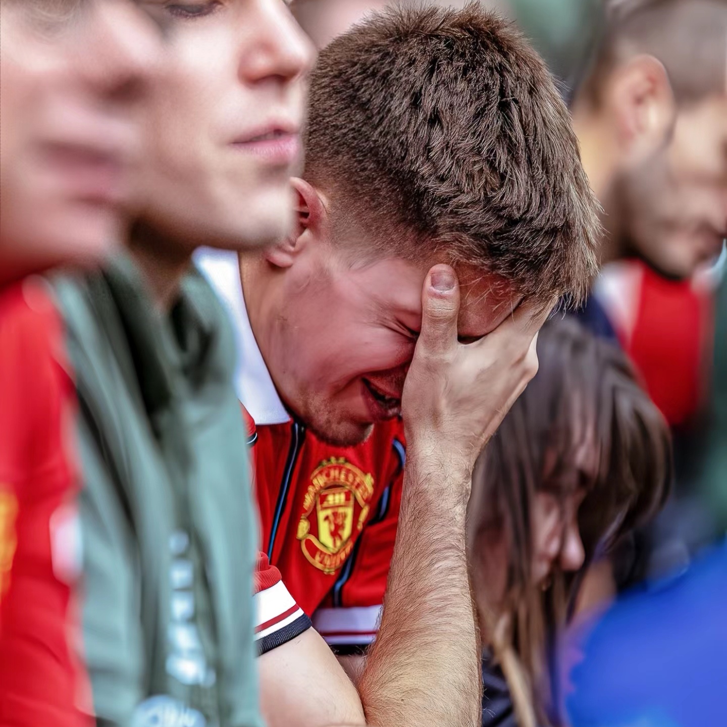 欧洲球员联赛中队长受伤将缺席下一轮比赛的简单介绍 欧洲球员联赛中队长受伤将缺席下一轮比赛的简单介绍