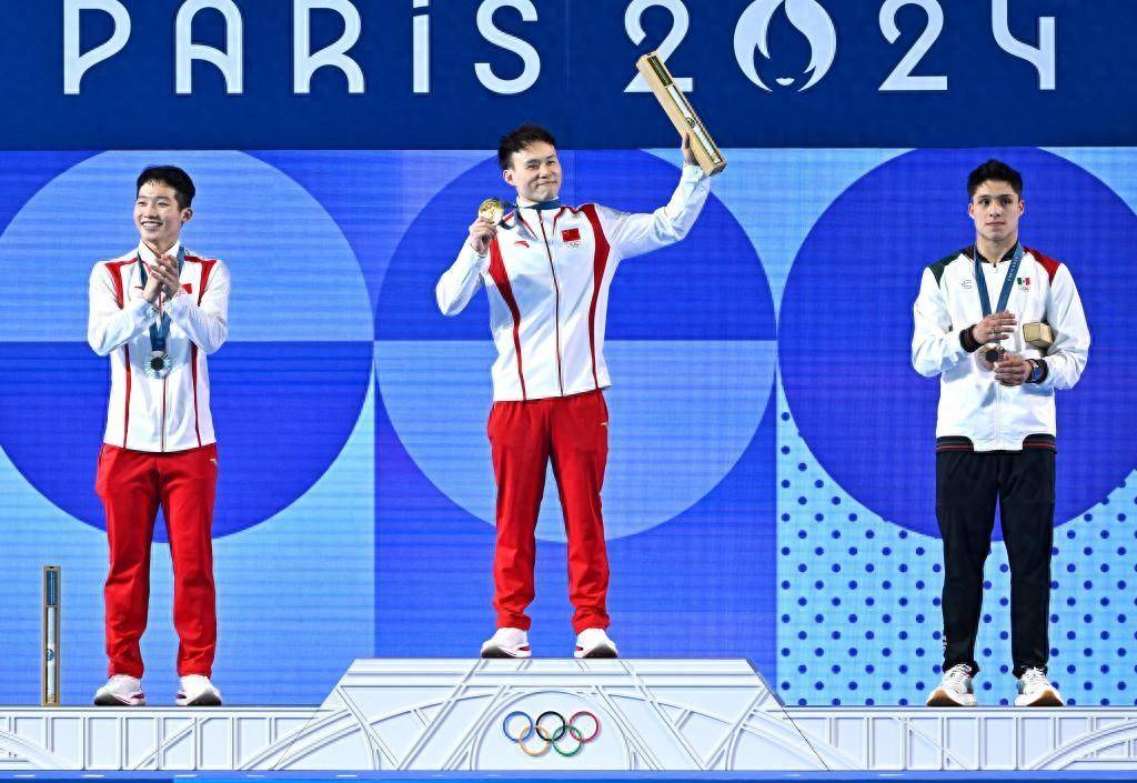 爱游戏馆-奥克兰运动员表现抢眼，夺得金牌