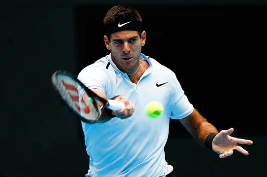 奥克兰运动员表现抢眼,夺得金牌 奥克兰运动员表现抢眼,夺得金牌