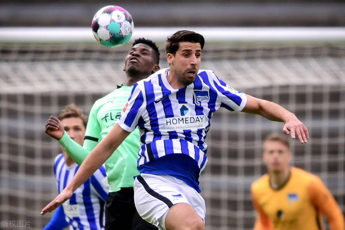 爱游戏电竞-柏林赫塔总分落后，需迅速调整的简单介绍