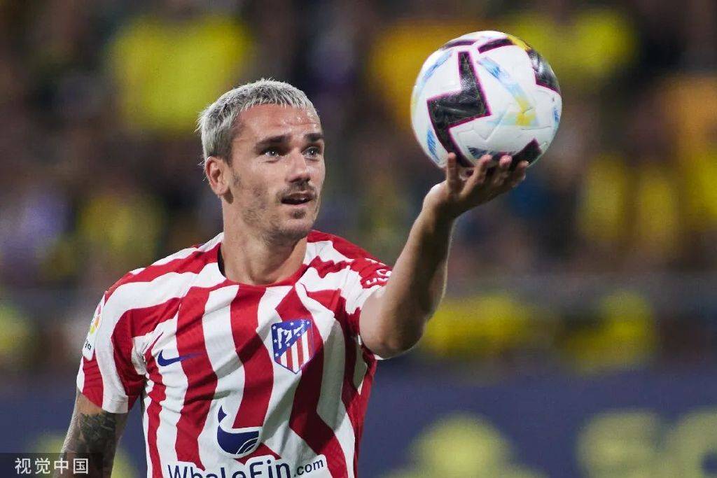 爱游戏网站入口-包含阿尔梅里亚客场险胜，豪取宝贵三分的词条