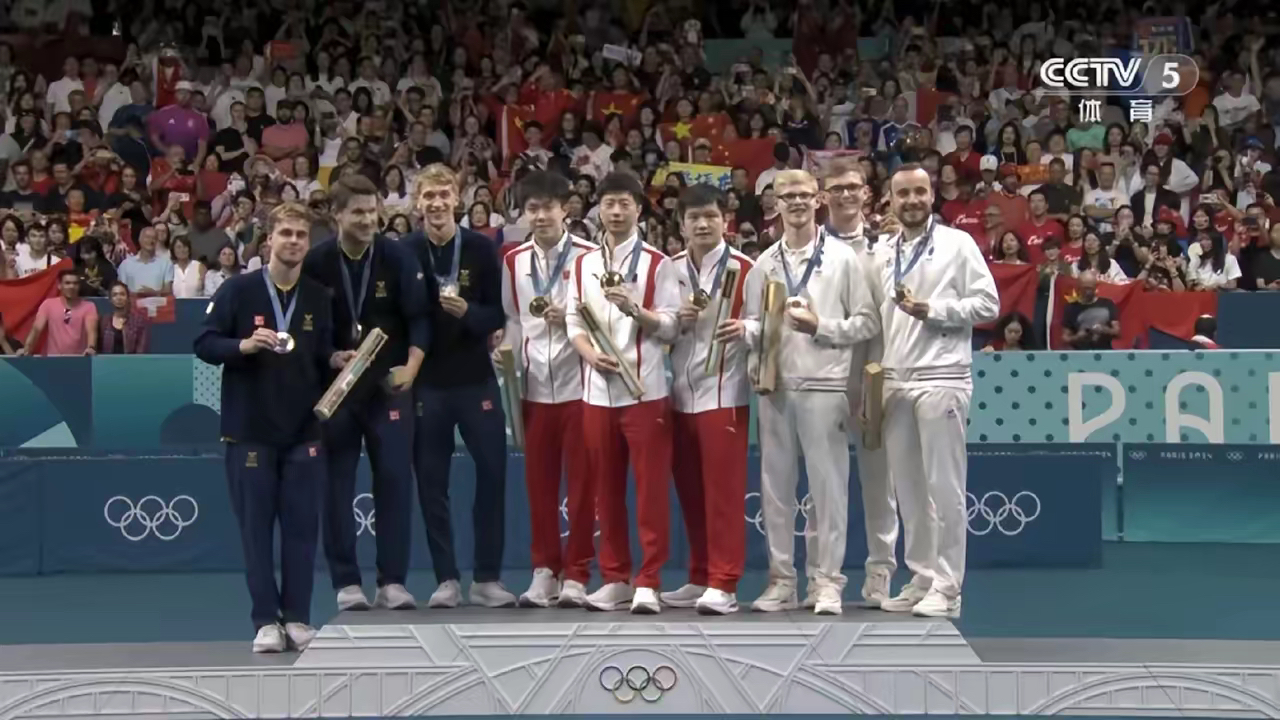 关于巴拿马运动员勇夺铜牌,喜笑颜开的信息 关于巴拿马运动员勇夺铜牌,喜笑颜开的信息